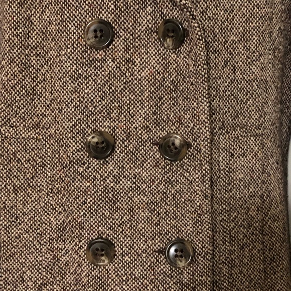 Esprit Coat in Excellent Used Condition 💖 - Picture 11 of 15